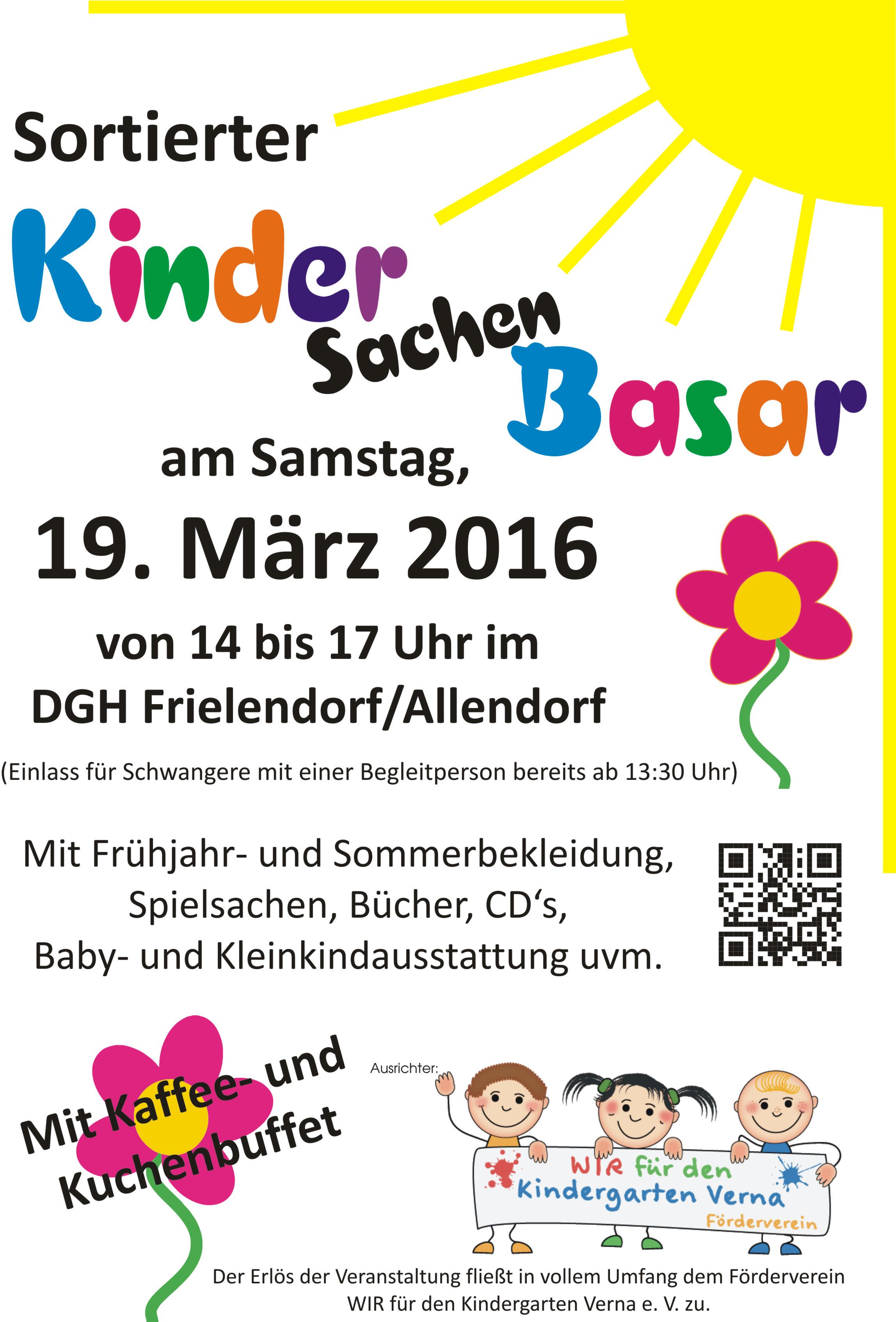 2016 03 19 KinderSachenBasar neu web