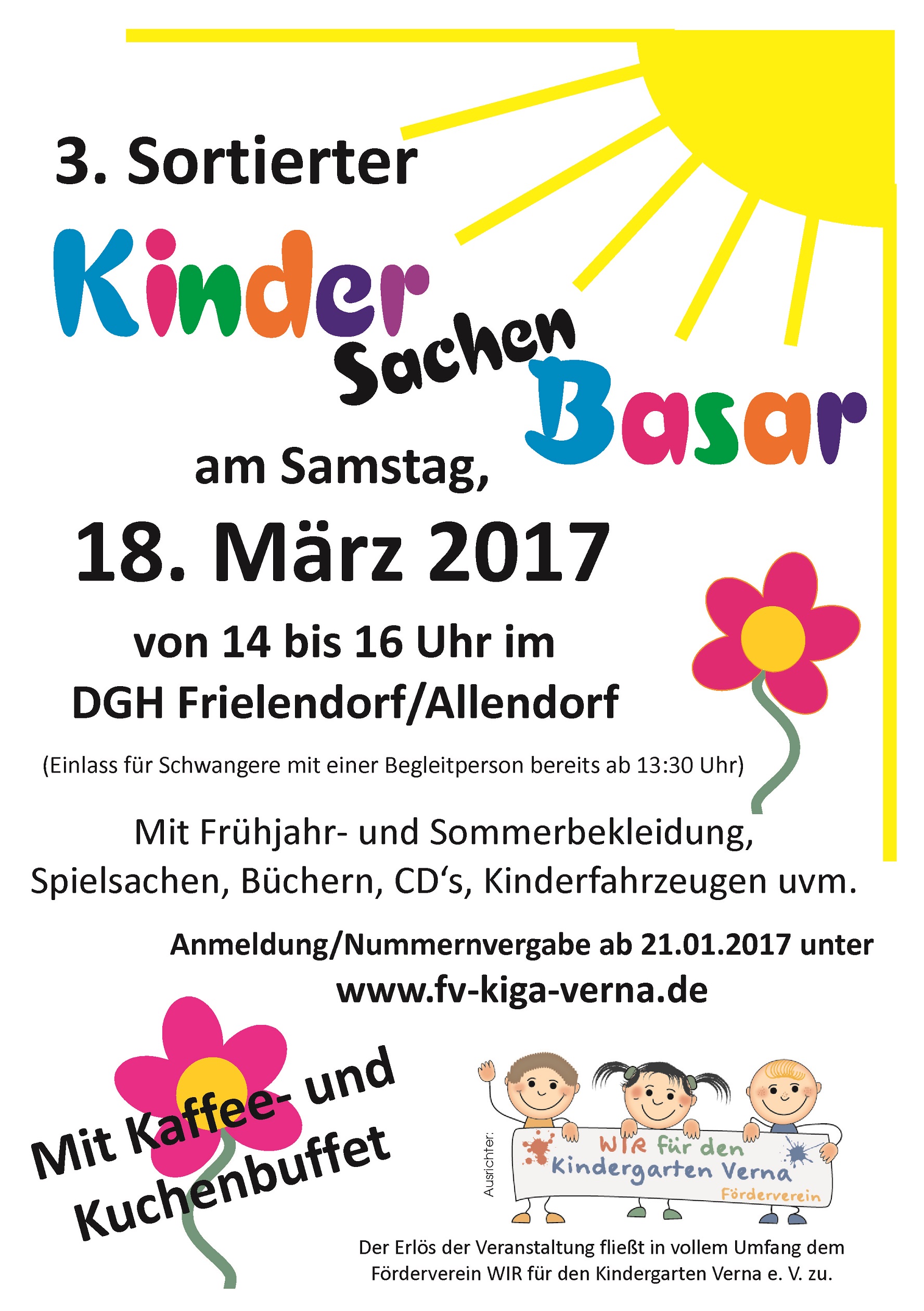 2017 03 KinderSachenBasar