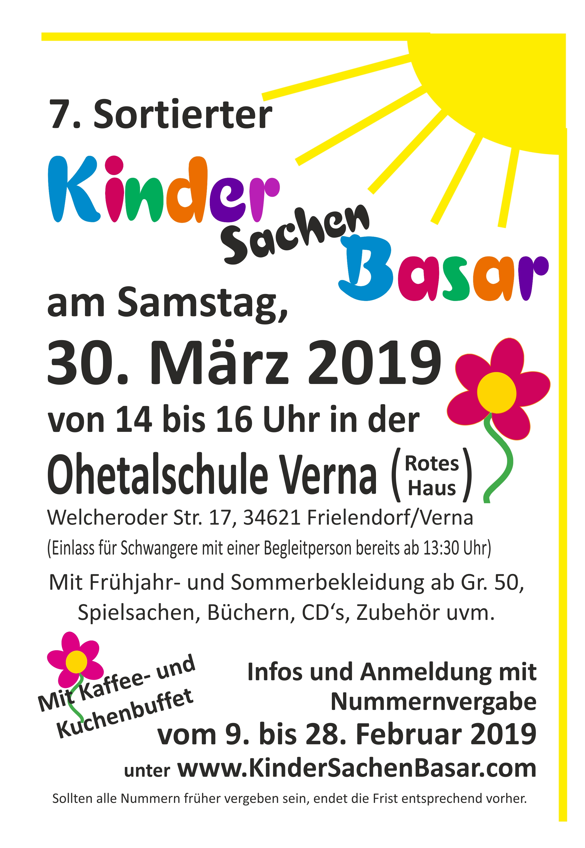 2018 09 15 KinderSachenBasar