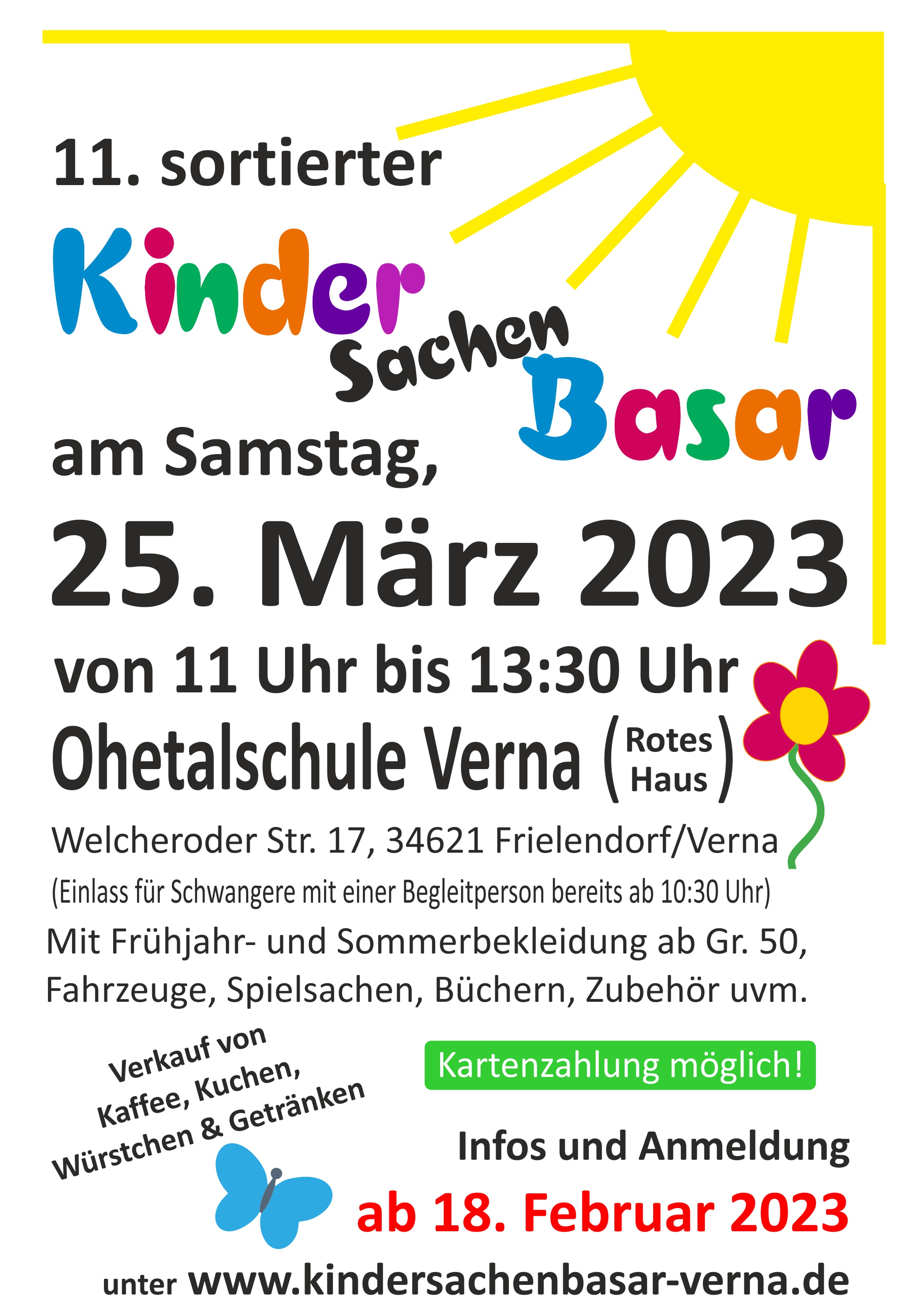 2023 03 25 KinderSachenBasar